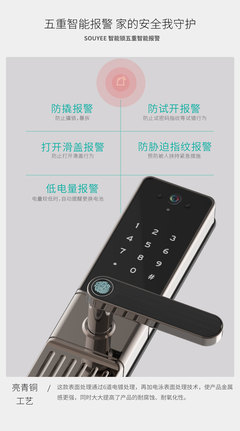 必要商城 大牌品質，工廠價格，智能設備新選擇