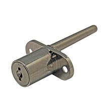 樂斯特弗家具五金 廣州市花都區樂思富五金制品廠的匠心與創新