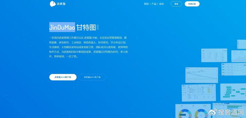 10款項目管理軟件深度體驗報告 為網絡技術服務團隊找到最佳助手