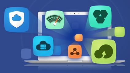 淘派廣州軟件開發公司 快捷、高效、可靠的軟件開發專家