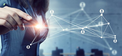 法國維萊爾國際商學(xué)院MBA報(bào)考條件為何限定工作經(jīng)驗(yàn)，及網(wǎng)絡(luò)技術(shù)服務(wù)類申請(qǐng)者優(yōu)勢