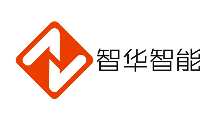樓宇智能化工程施工 弱電安防與系統(tǒng)集成的協(xié)同與實踐