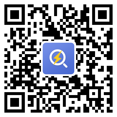 同方能源（同方節能工程）某熱網項目樓宇智能化施工項目采購公告解讀與實施指南
