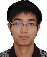 樓宇智能化工程技術專業張先生個人求職簡歷