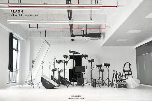 探秘自然光影 戶外露營裝備攝影全解析
